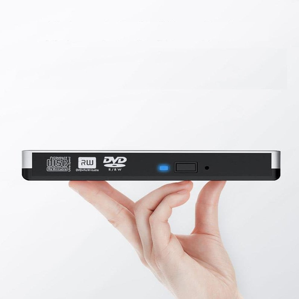 external region free dvd player for mac external region free dvd player for mac