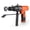 TR-250, variant on Pneumatic Seaming machine 250S Impact hammer Air hammer knocking vibration Air duct Seaming gun Iron sheet edge Sealing machine - Multi-Purpose Tool