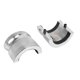 thumbnail image 3 of Herramienta Yashi para instalar sello de horquilla ajustable 39 mm a 50 mm color plateado, 3 of 5