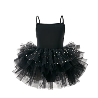 white christmas dresses Meri Tutu Dress – Tutu Du Monde US main image 1