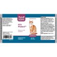 thumbnail image 4 of PetAlive FCV ProtectTM Granules, 4 of 7