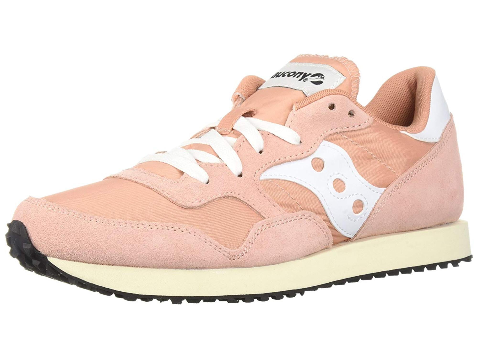 saucony womens trainers