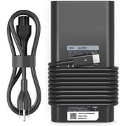 AMSK POWER AC Adapter for Asus ROG Flow Z13-ACRNM RMT02 GZ301VIC GZ301VIC Laptop USB-C 130W