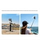 thumbnail image 2 of Mini Trípode Selfie Stick para con Soporte de 1/4 de Pulgada para Mejorar la Fotografía y la Videografía, 2 of 6