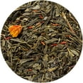 thumbnail image 2 of Special Tea Yuzu Berry Sencha Green Tea, 10 ct Single Serve Cups, 2 of 2