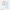 Light Blue, variant on Disney Princess Cinderella Ariel Jasmine Girls 2 Pieces Outfit Set Graphic Long Sleeves Shirts with Allover Print Leggings Sizes 2-6