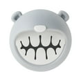 thumbnail image 2 of Non Perforated Towel Rack Kitchen Supplies Wipe Plug Household Plastic Dishwashing Towel Towel Rack, 2 of 4