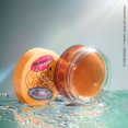thumbnail image 2 of Lottie London - Outer Banks - Kookproof - Lip & Cheek Balm - 20g, 2 of 7
