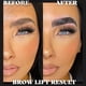 thumbnail image 5 of Kit de laminación de cejas ARYANA NEW YORK Professional Series, 5 of 8