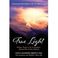 thumbnail image 1 of Pre-Owned True Light: Ordinary People on the Extraordinary Spiritual Path of Sukyo Mahikari (Paperback) 194502674X 9781945026744, 1 of 1