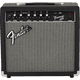 thumbnail image 1 of Fender Frontman 20G - Amplificador de Guitarra 20W, 1 of 1