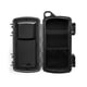 thumbnail image 2 of Altavoz Bluetooth ECOXGEAR EcoExtreme 2 Dry Box Gris, 2 of 9