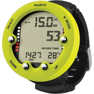 Walmart suunto top
