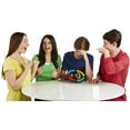 thumbnail image 6 of Hasbro Simon Swipe Game, Electronic Hand Held Unit, Ages 8 and up, Board Game, 6 of 10