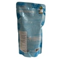 thumbnail image 2 of Bebida Cantabile blue lemon 230 ml, 2 of 5
