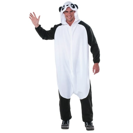 All Listings AliExpress carries many panda pajama related products, including suit panda, unicorn pajama, women pajama, panda, kigurumi pajama, adult pajama, pajama, winter sleepwear, flannel sleepwear. Quality service and professional assistance is provided when you shop with AliExpress, so don’t wait to take advantage of our prices on these and.