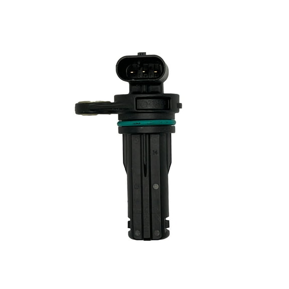 Herko Engine Crankshaft Position Sensor CKP2283 for Jeep Chrysler Ram Dodge Fiat