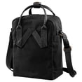 thumbnail image 2 of Fjallraven Unisex Kanken Sling Pack, Graphite, 2 of 4