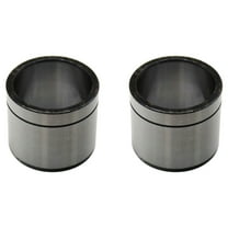 809-00176 Qty. 2: Bushing Fits JCB