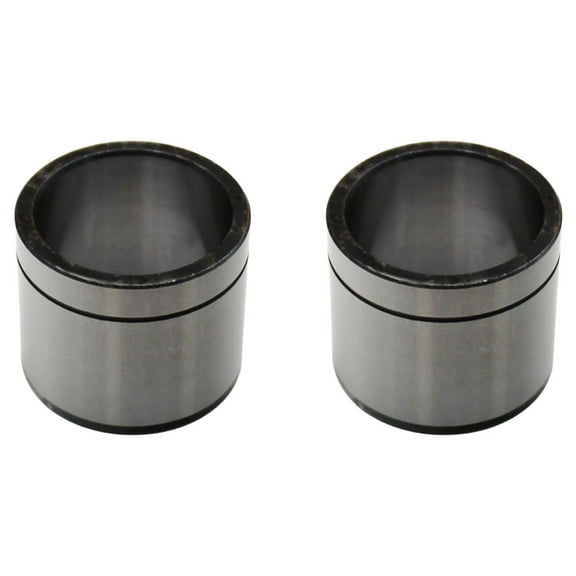 809-00176 Qty. 2: Bushing Fits JCB