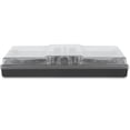 thumbnail image 3 of Decksaver Reloop Ready and Buddy Cover - Light Edition, 3 of 5
