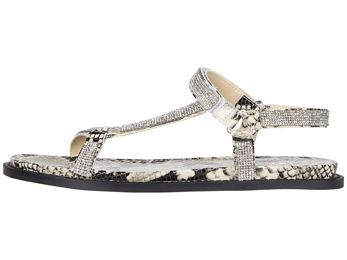 vince camuto arabelem