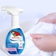 thumbnail image 5 of Quitamanchas de Oxígeno Activo Xihbxyly 300Ml para Manchas de Aceite y Detergente para Ropa, 5 of 7