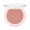 HONEY, variant on Unicorn Glow Blusher - #1 Honey