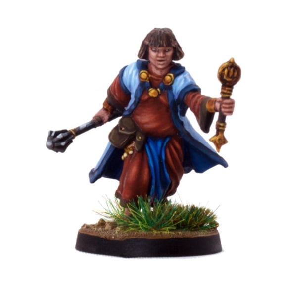 DGS Games Kantor New