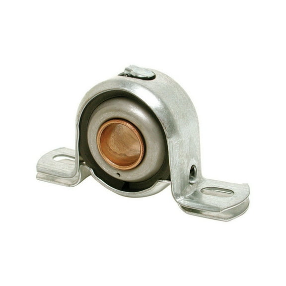 Dial 6642 3/4 Pillow Block Bearing