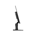 thumbnail image 2 of Restored Lenovo Thinkvision S27I-30 27" Monitor 100Hz, 4ms, 1920x1080,1xHDMI 1xVGA, 2 of 4