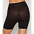 thumbnail image 2 of TC Fine Intimates Womens Adjust Perfect Firm Control Shaping Shorts Style-4176, 2 of 2