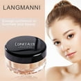 View all media