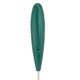 thumbnail image 4 of Probador De Voltaje De CA Digital Detector De Voltaje Pluma 12 220v Herramienta Para El Hogar Con Sensibilidad Pantalla Digital Azul Linterna LED, 4 of 7