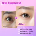 thumbnail image 2 of Máscara de gel para ojos Onespring Eye Mask (24 pares) para ojeras, 2 of 8