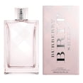 thumbnail image 1 of Perfume Brit Sheer de Burberry EDT 200 ml Burberry Brit Sheer, 1 of 2