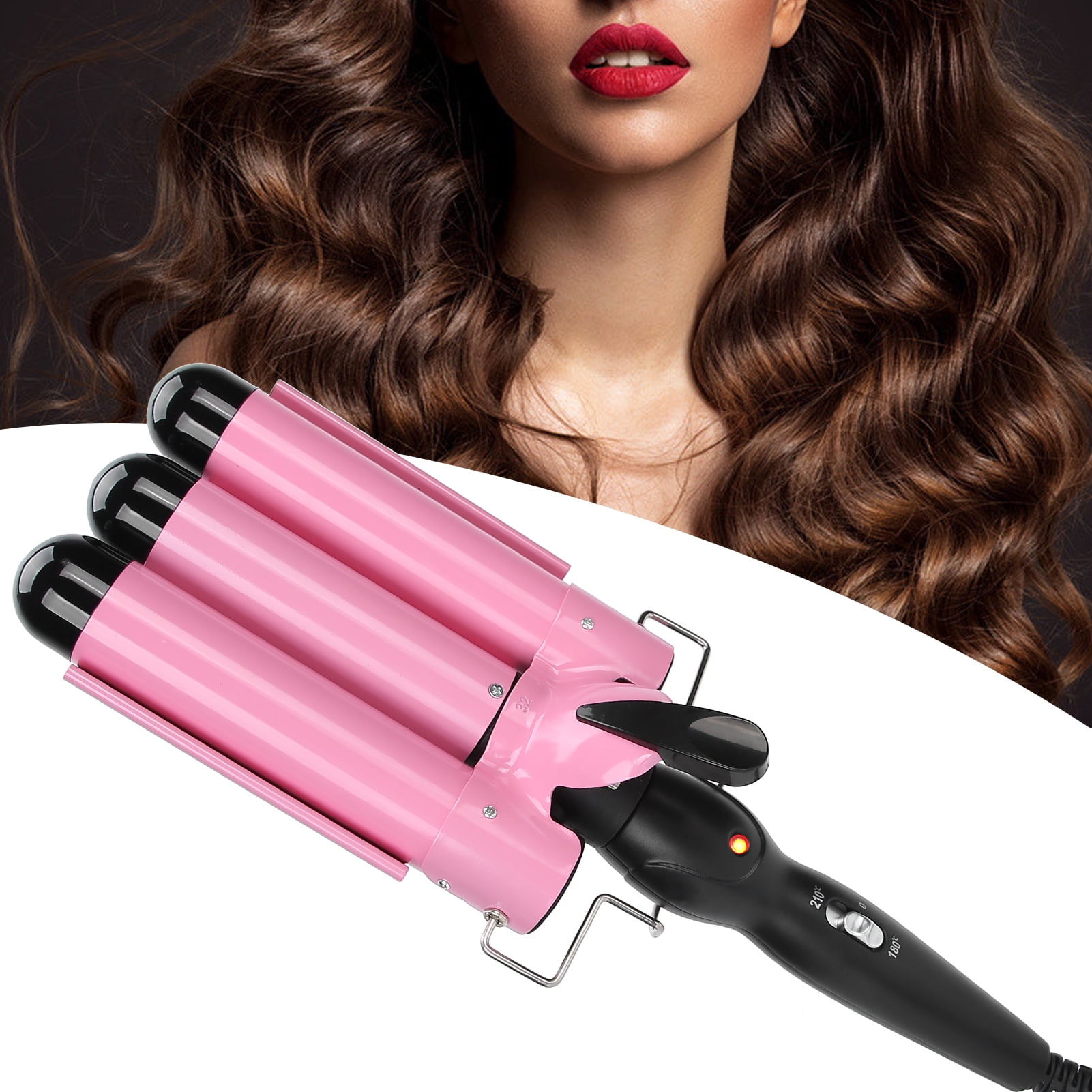 Hair curler for women hotsell