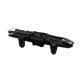 thumbnail image 3 of G5 Game Controller Gaming Aim Shooting Triggers Botón para PUBG (Pulse) Likrtyny Para estrenar, 3 of 9