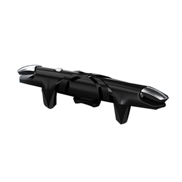 G5 Game Controller Gaming Aim Shooting Triggers Button para PUBG (estándar)