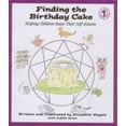 thumbnail image 1 of Pre-Owned Finding the Birthday Cake: Helping Children Raise Their Self-Esteem (Paperback) 0882822772 9780882822778, 1 of 1