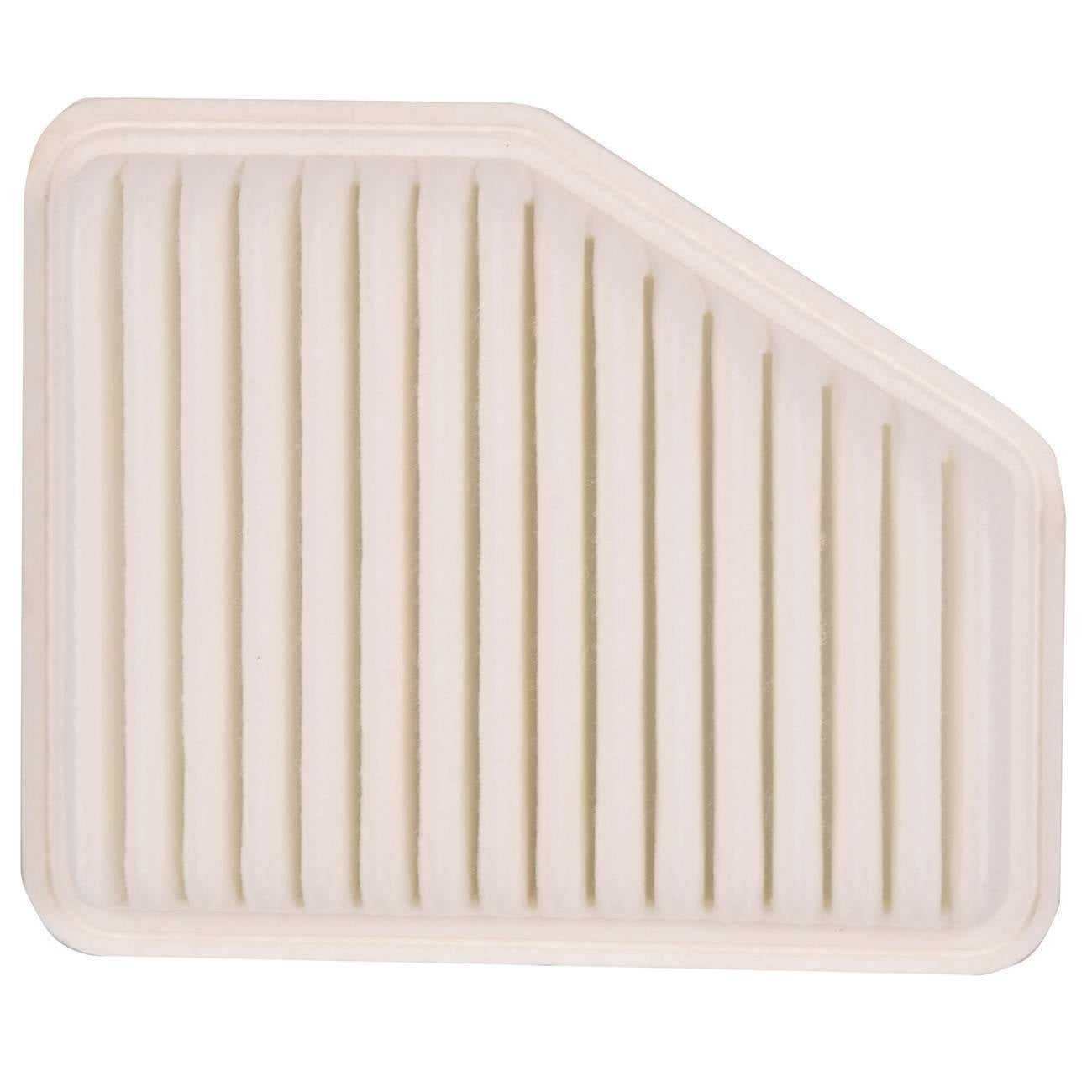 OE # 1780150060 Engine Air Filter 1PC Fits select: 2006 LEXUS GS 300, 2002-2010 LEXUS SC 430