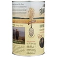 thumbnail image 6 of Flahavan's Irish Steel Cut Oatmeal, 28 Oz, 6 of 8