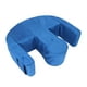 thumbnail image 3 of Dispositivo De Giro Multifuncional,Dispositivo De Giro Multifuncional Para Pacientes Ancianos Voltear La Almohada Ayuda A Voltear La Almohada Rendimiento Sólido, 3 of 12