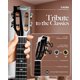 thumbnail image 3 of Ukelele de concierto Caramel CAG94 Brillante Black Ebony 23 con kit, 3 of 6
