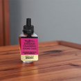 thumbnail image 5 of Bath and Body Works Wallflowers Home Fragrance Refill (0.8 fl oz / 24 mL), 5 of 5