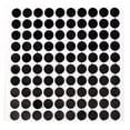 thumbnail image 3 of Billiards Locator Billiards Table Ball Point Sticker White Ball Locator Accessories English Snooker 10mm, 3 of 8
