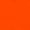 Orange, variant on Four Languages - Safety Orange Hi-Vis Hoodie