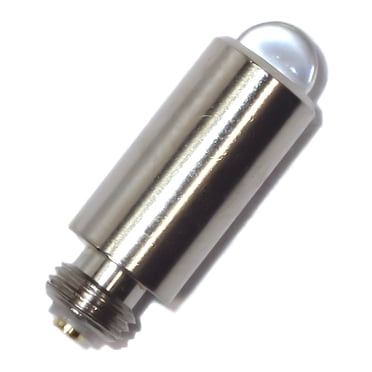 3.5V 0.63W Audio Microscope Welch Allyn 06200 Lamp - Halogen Bulb, Welch Allyn 06200 Lamp