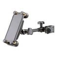 thumbnail image 1 of Soporte para Smartphone HERCULES DG207B, 1 of 3