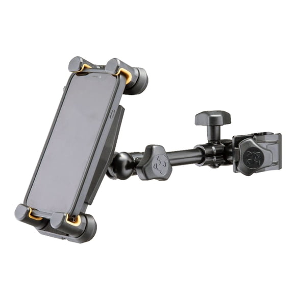 Soporte para Smartphone HERCULES DG207B